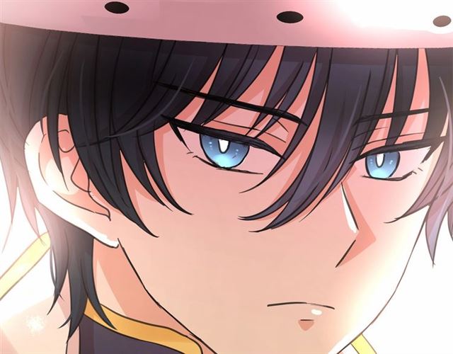 第25话 当众戏弄我…29