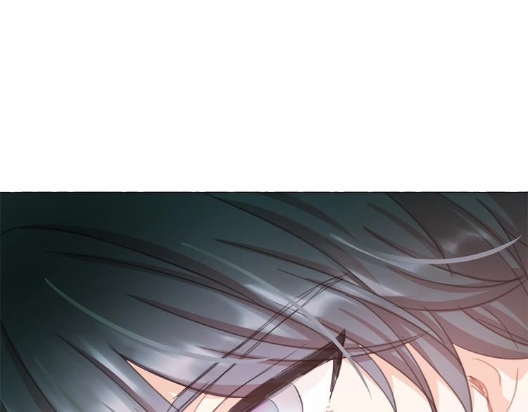 第3话 魔女，请抱紧我114