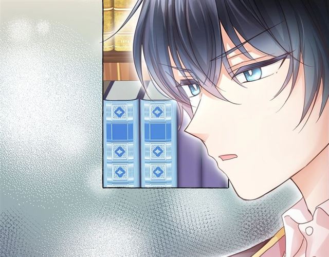 第35话 我会想你的11