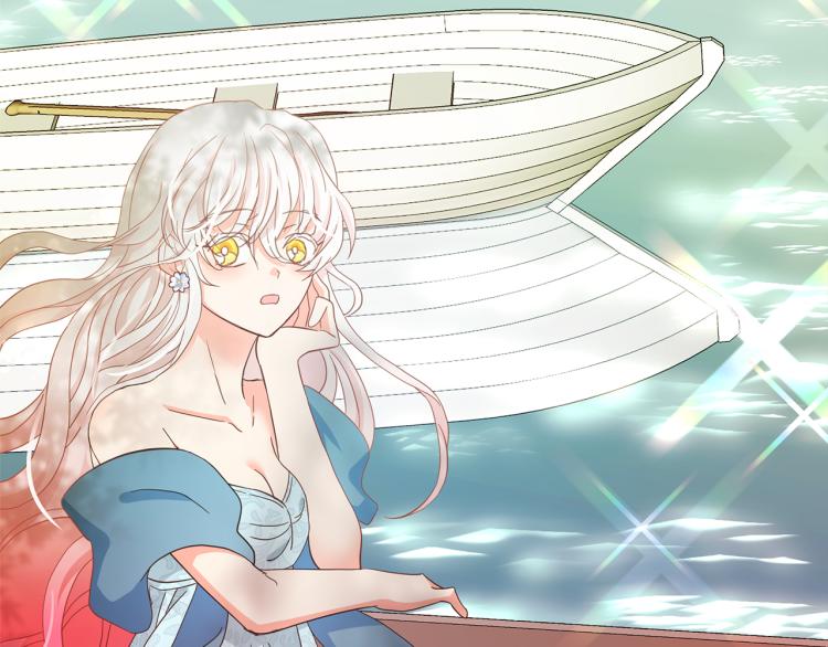 第69话 忠实的奴仆17