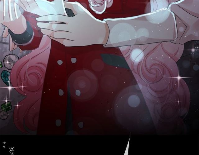 第35话 我会想你的72