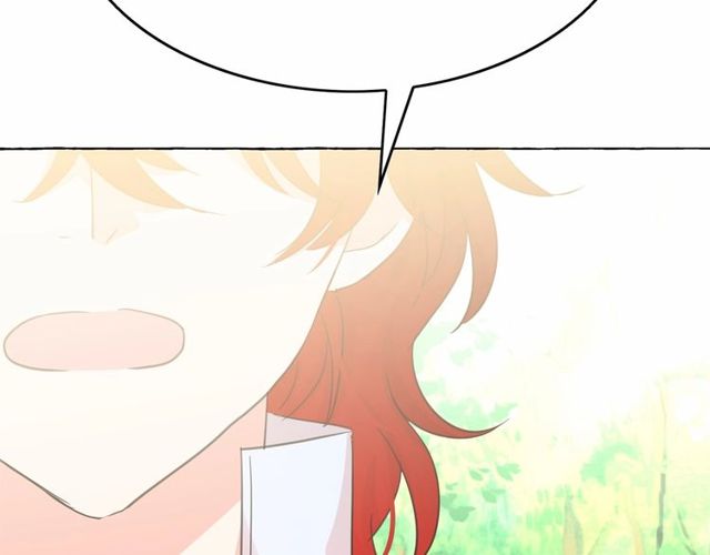 第26话 伯爵父亲是好人？90