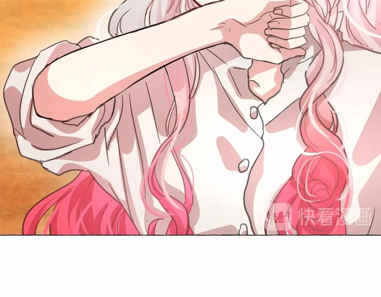 第5话 千万不能死啊!60
