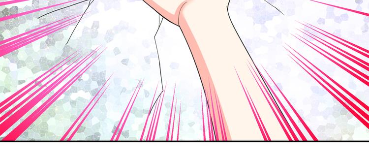 第60话 时间魔法98