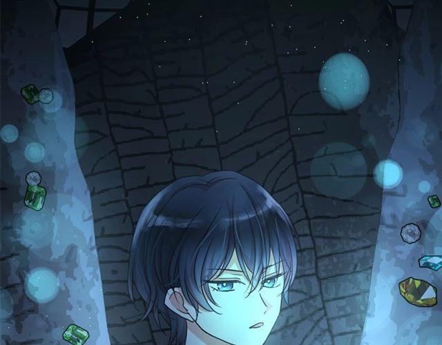 第35话 我会想你的41