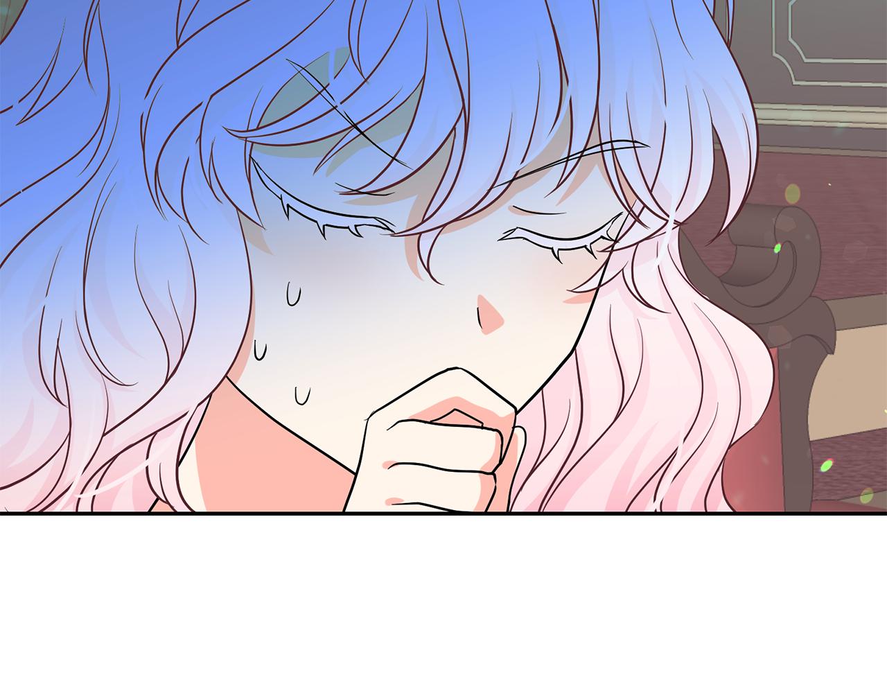 第85话 改革泳装80