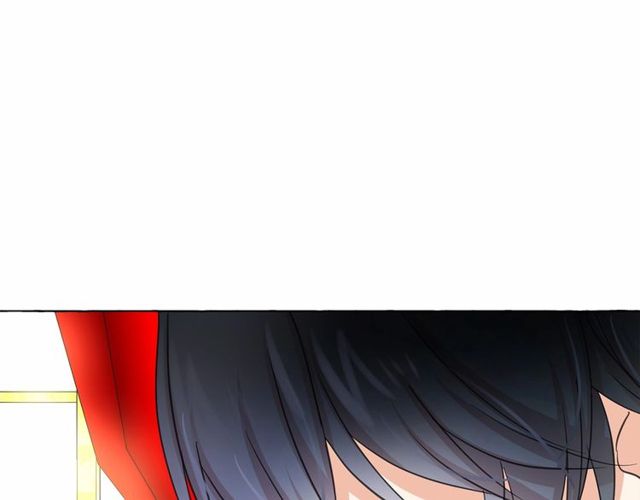 第31话 强行亲密116