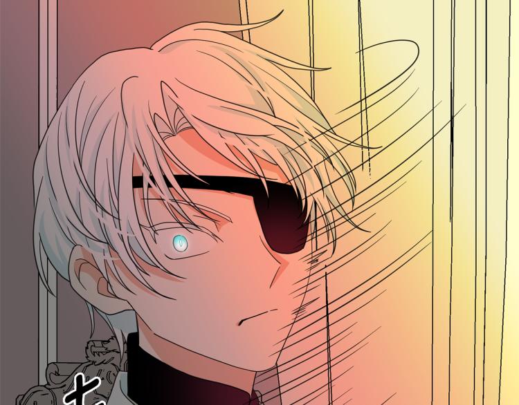 第68话 彻底疯了49