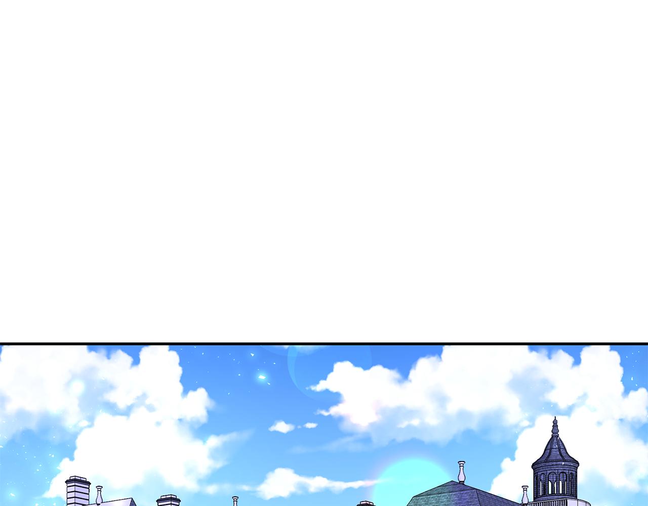 第91话 威胁4