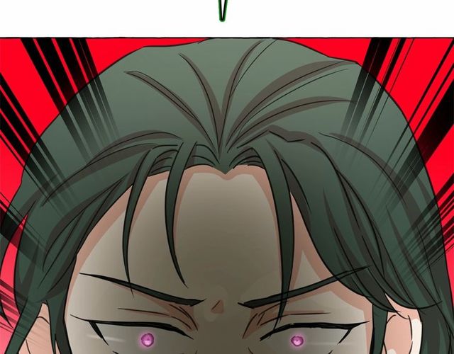 第21话 她是我的人！78