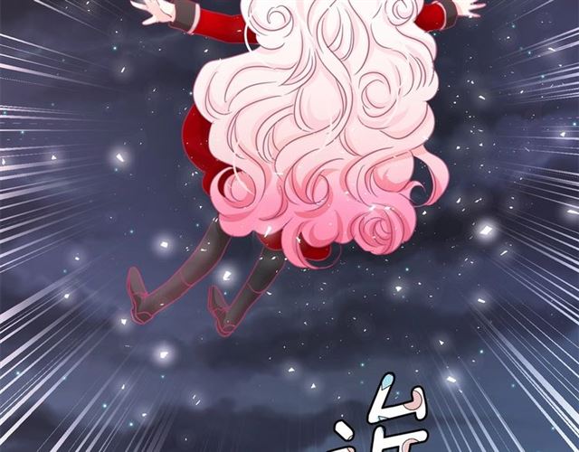 第35话 我会想你的126