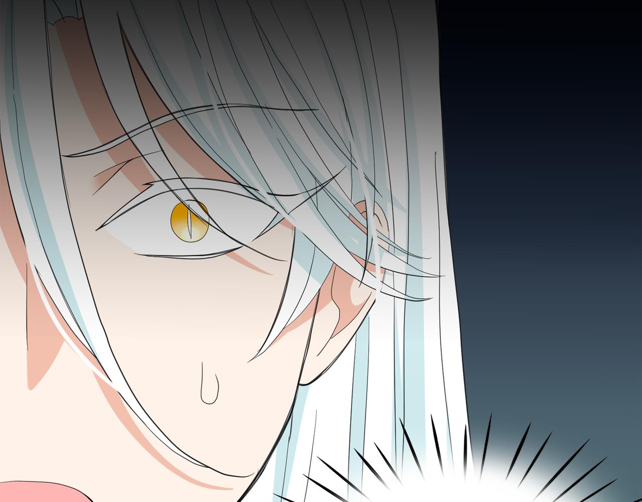 第65话 情欲魔女54