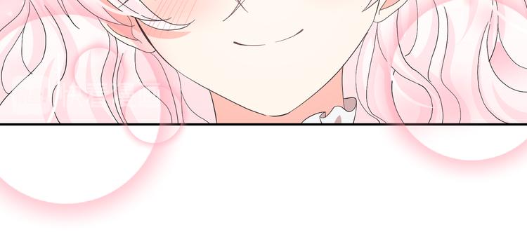第63话 抗旨83