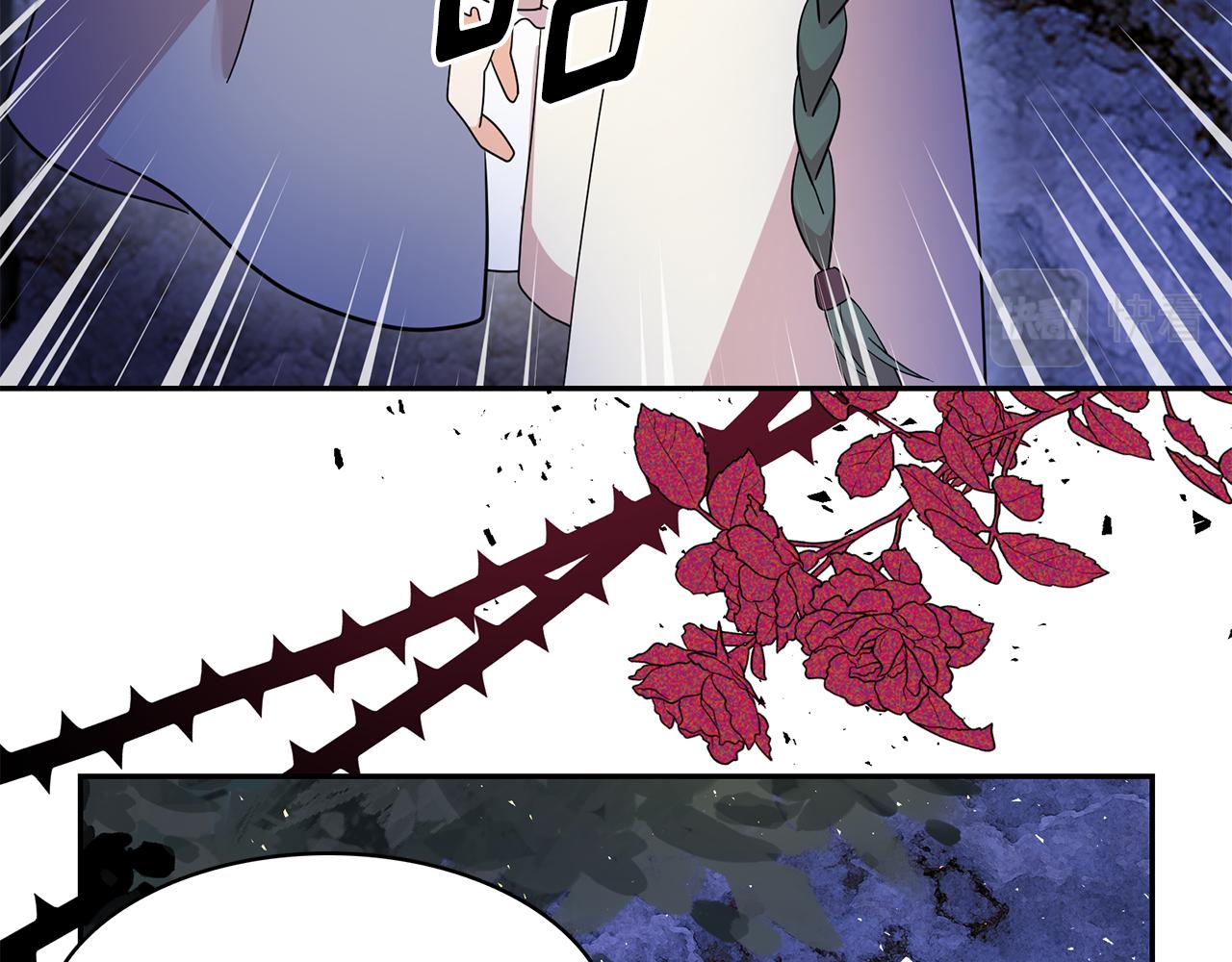 第91话 威胁107