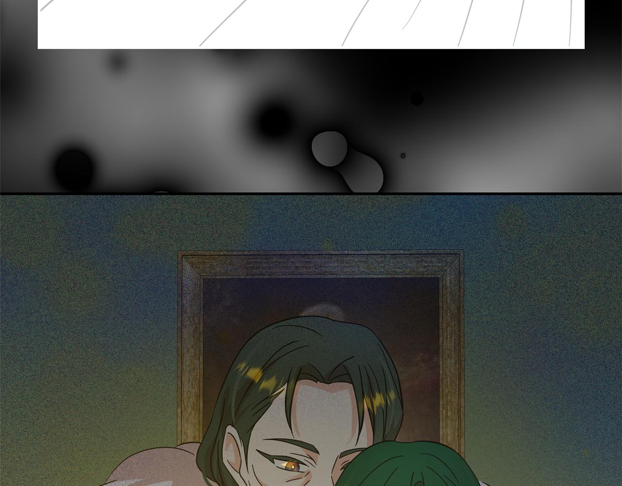 第77话 合适的对象68