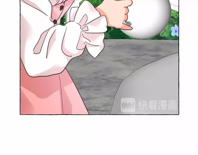 第26话 伯爵父亲是好人？80