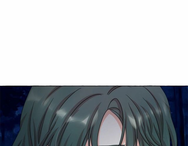 第17话 社交女王27