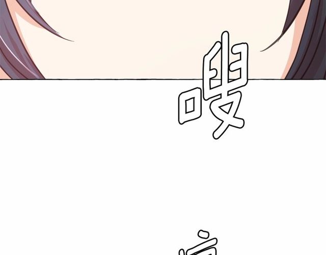 第18话 再相遇96