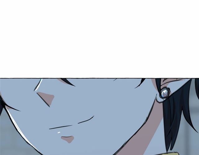 第23话 封印的代价142
