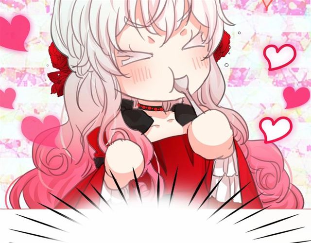第9话 贵族的生活爱了126