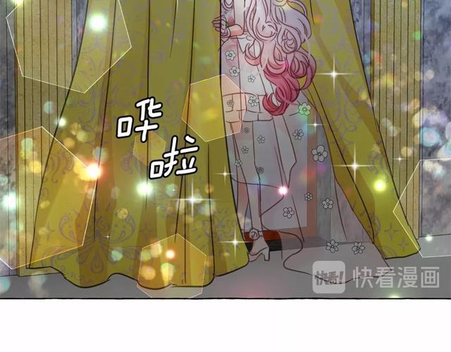 第18话 再相遇77