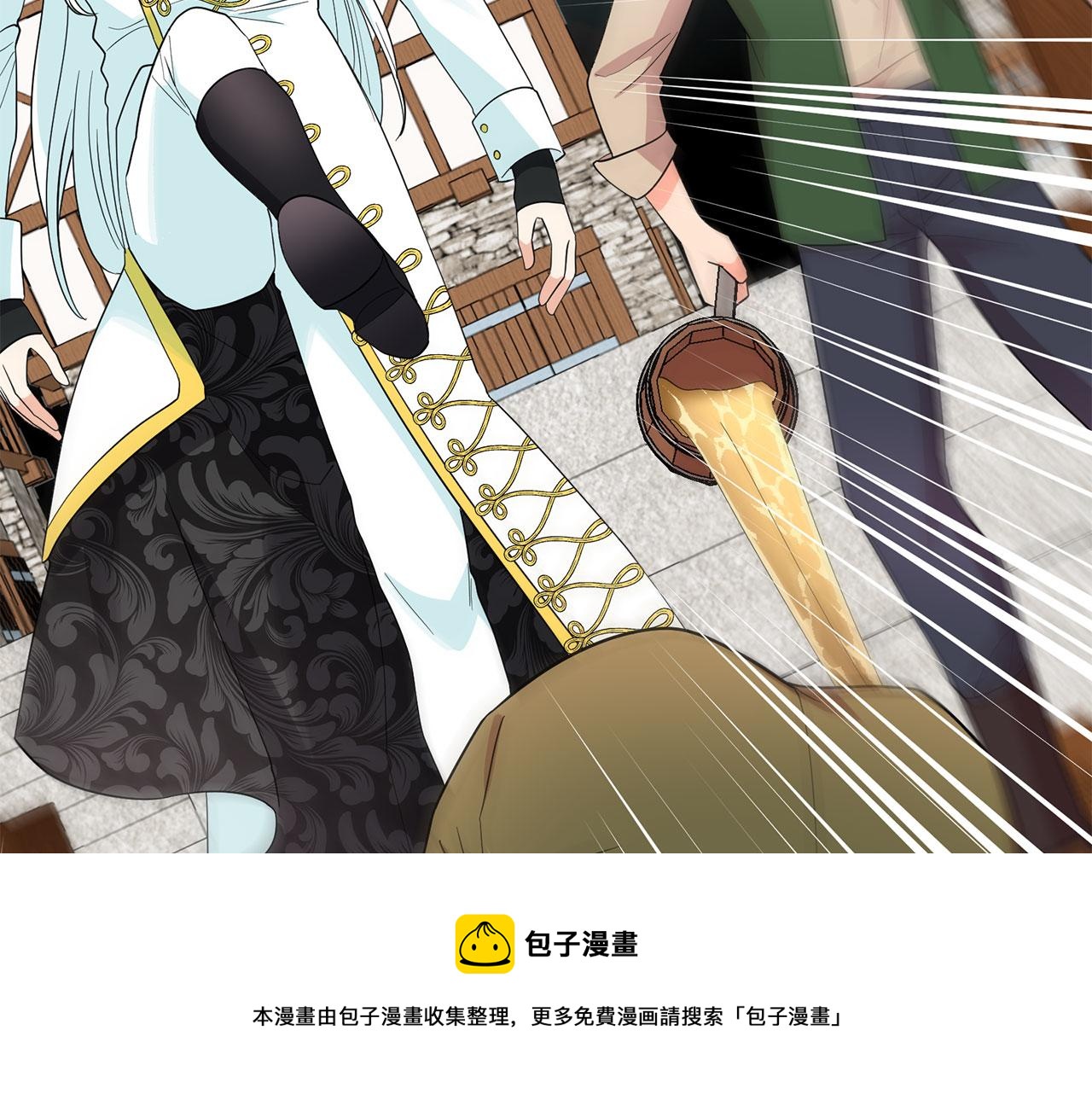第95话 最后的期待96
