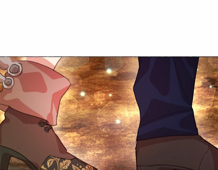 第4话 遇险！113