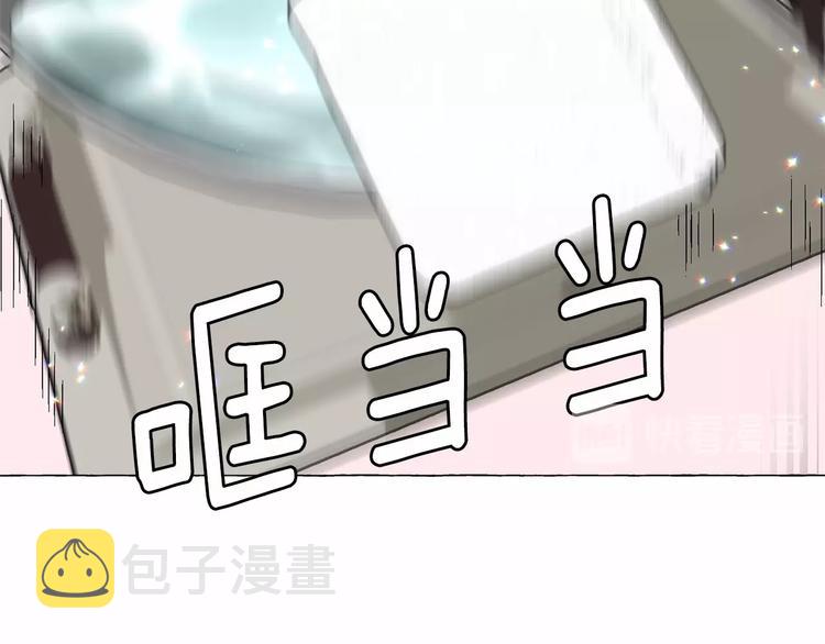 第7话 肉麻的一天30