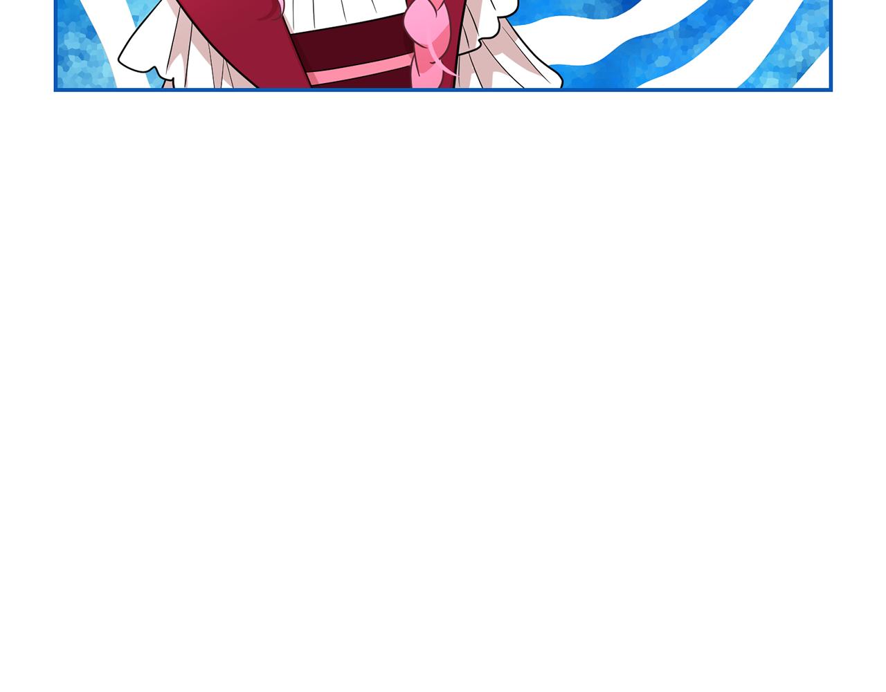 第76话 谈情高手43