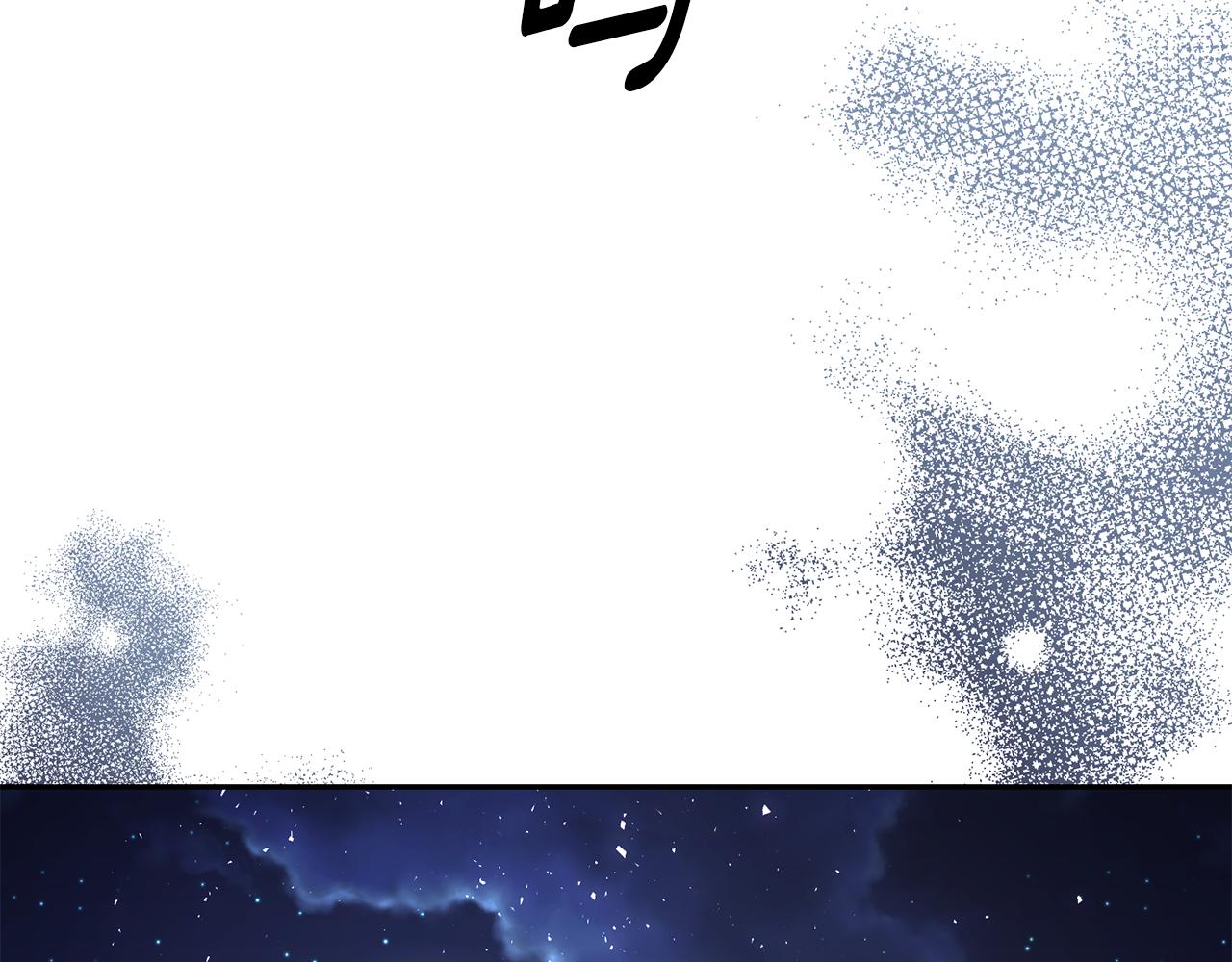 第91话 威胁69