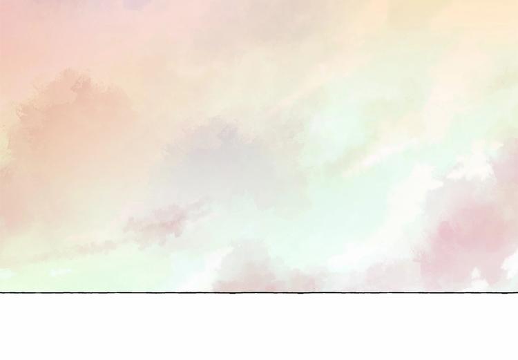 第6话 连滚带爬地逃跑52