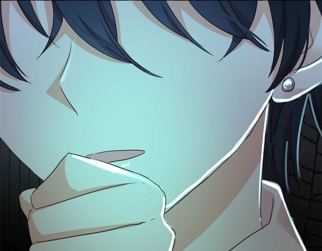 第35话 我会想你的113