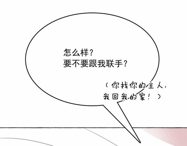 第15话 暂时做你的狗152