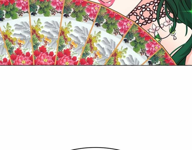 第17话 社交女王19
