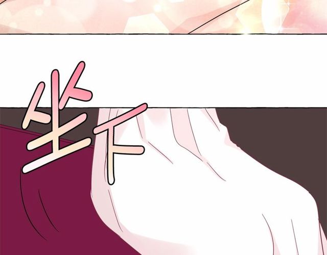 第30话 差点被美貌所征服113