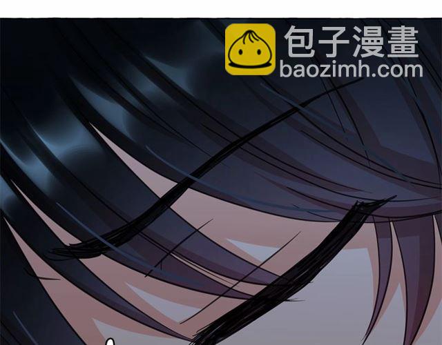 第23话 封印的代价46