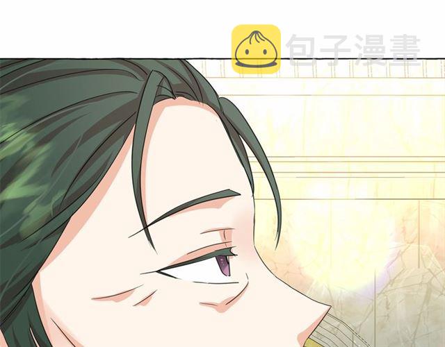 第29话 同房42