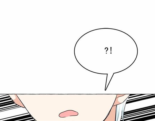 第14话 表达心意18