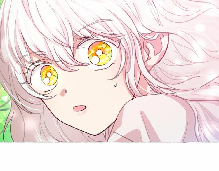 第4话 遇险！13