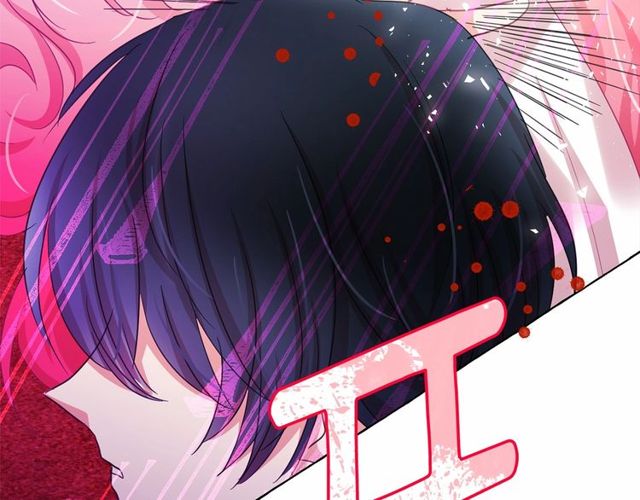 第33话 给我“魔女的触摸”！95