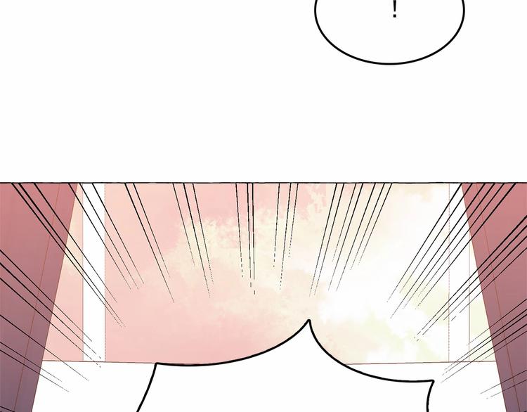 第5话 千万不能死啊!46