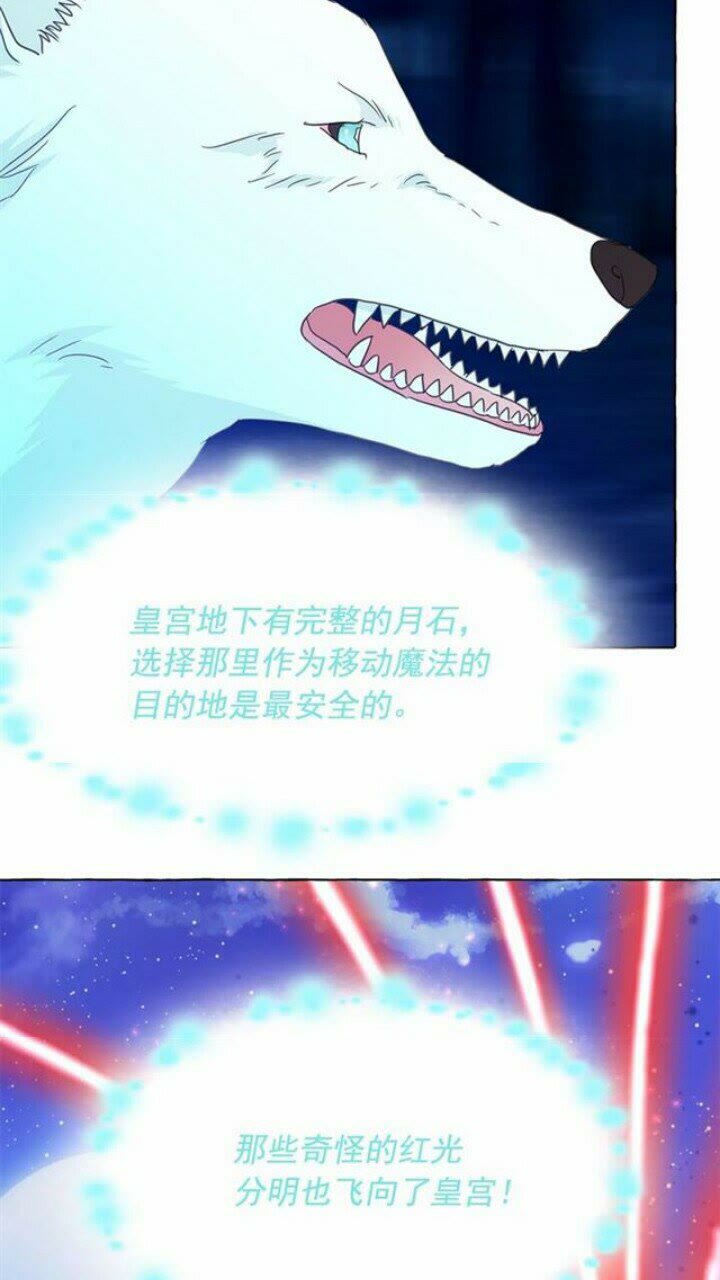第39话 快回来！我想你了5