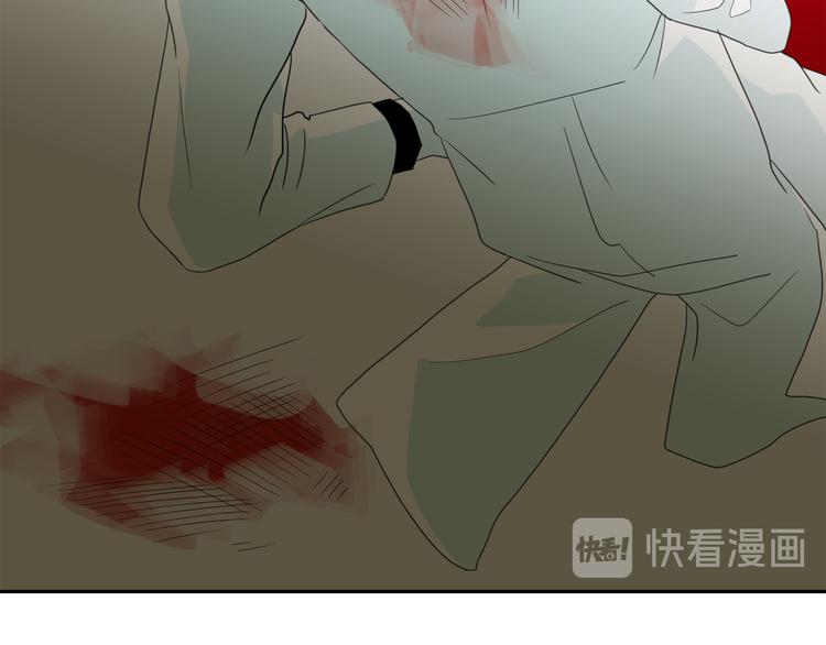 第60话 时间魔法15