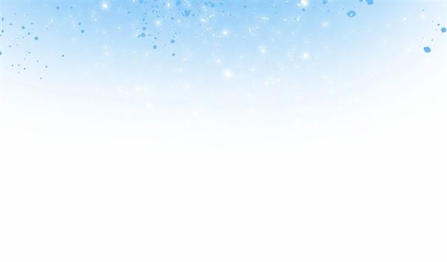 第8话 神秘男人竟是！133
