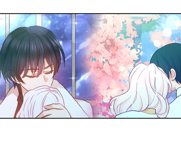 第67话 恢复记忆29