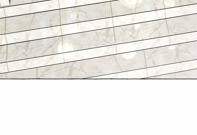 第11话 囚禁的秘密121