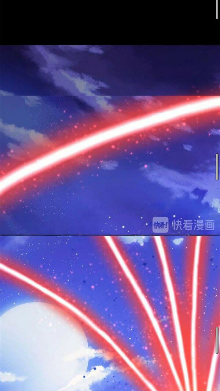 第39话 快回来！我想你了41