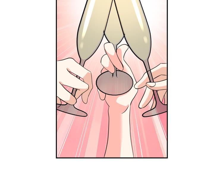 第72话 重新做人18