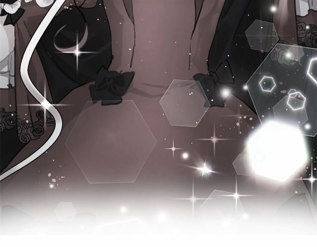 第14话 表达心意33