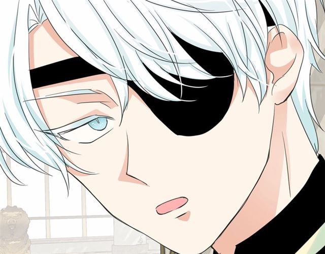 第29话 同房139